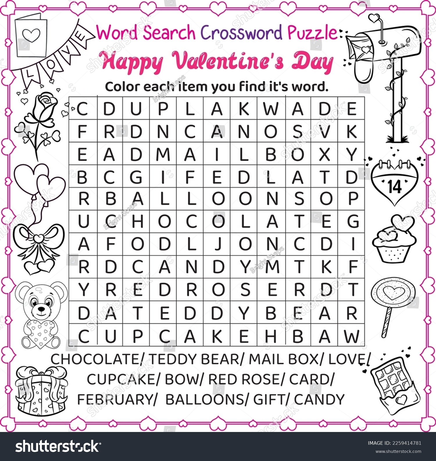 High School Wordsearch Word Searches To Print Common Words Primary Resource High School Wordsearch Word Searches To Print Common Words Primary Resource