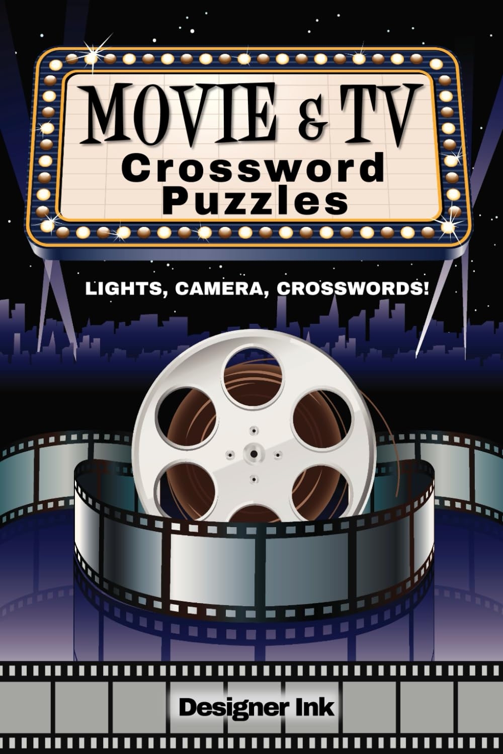 Printable Movie Trivia Crossword Puzzles Printable Movie Trivia Crossword Puzzles