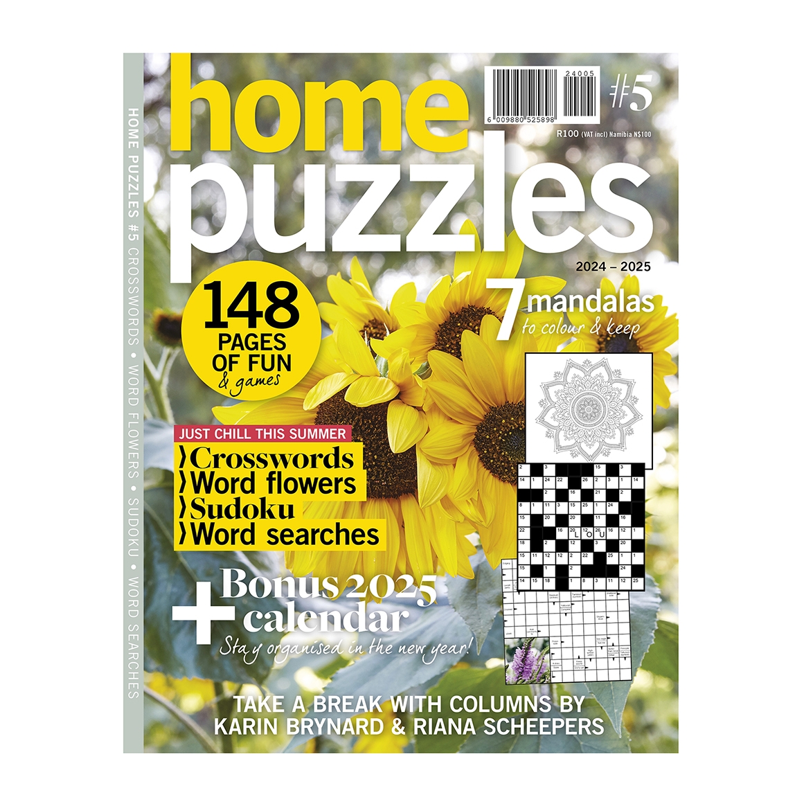 Home Magazine Puzzles Woolworths co za Home Magazine Puzzles Woolworths co za