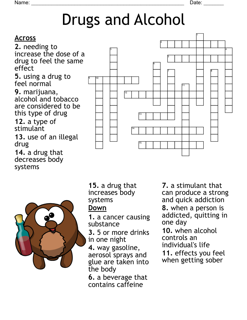 Humidity And Aerosol Therapy Crossword WordMint Humidity And Aerosol Therapy Crossword WordMint