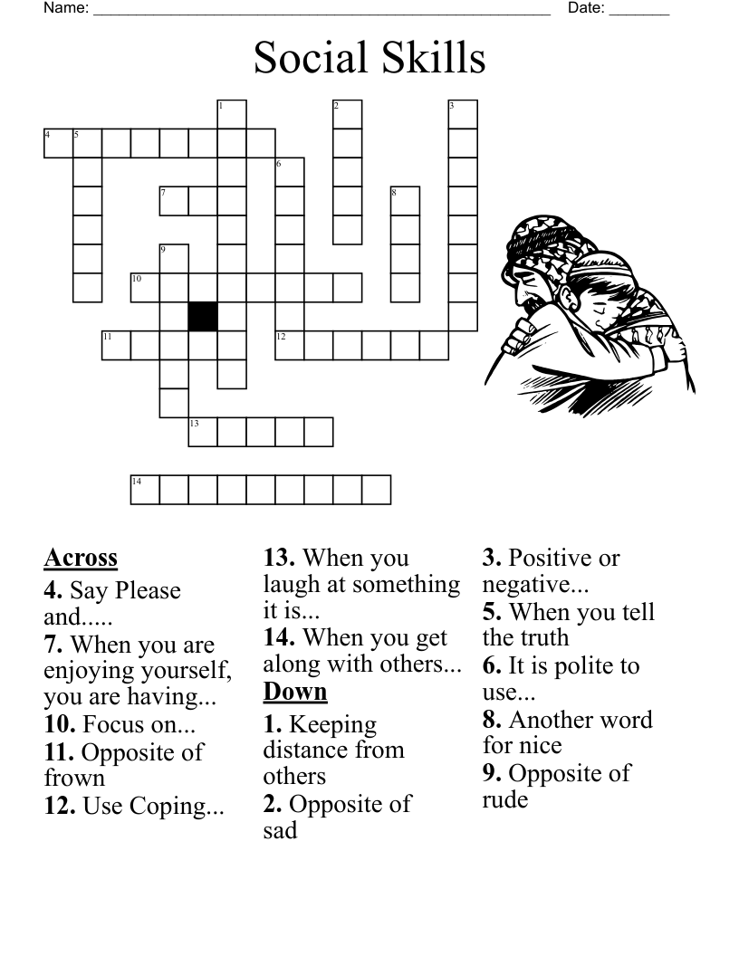 Humor Crosswords Word Searches Bingo Cards WordMint Humor Crosswords Word Searches Bingo Cards WordMint
