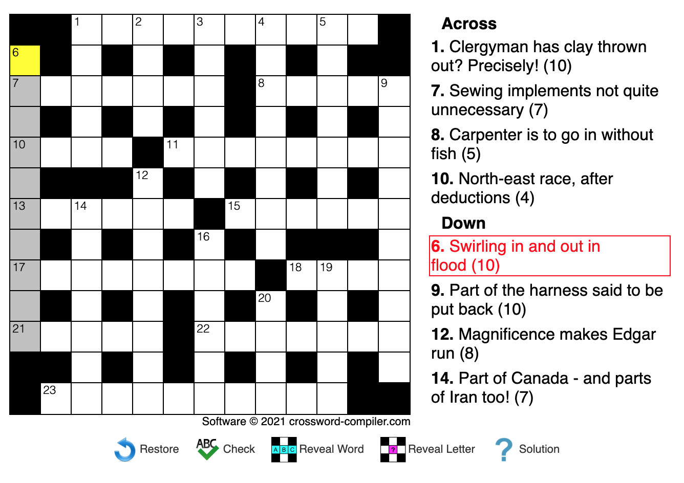 I Want To Understand Cryptic Crosswords Elizabeth Lovatt I Want To Understand Cryptic Crosswords Elizabeth Lovatt