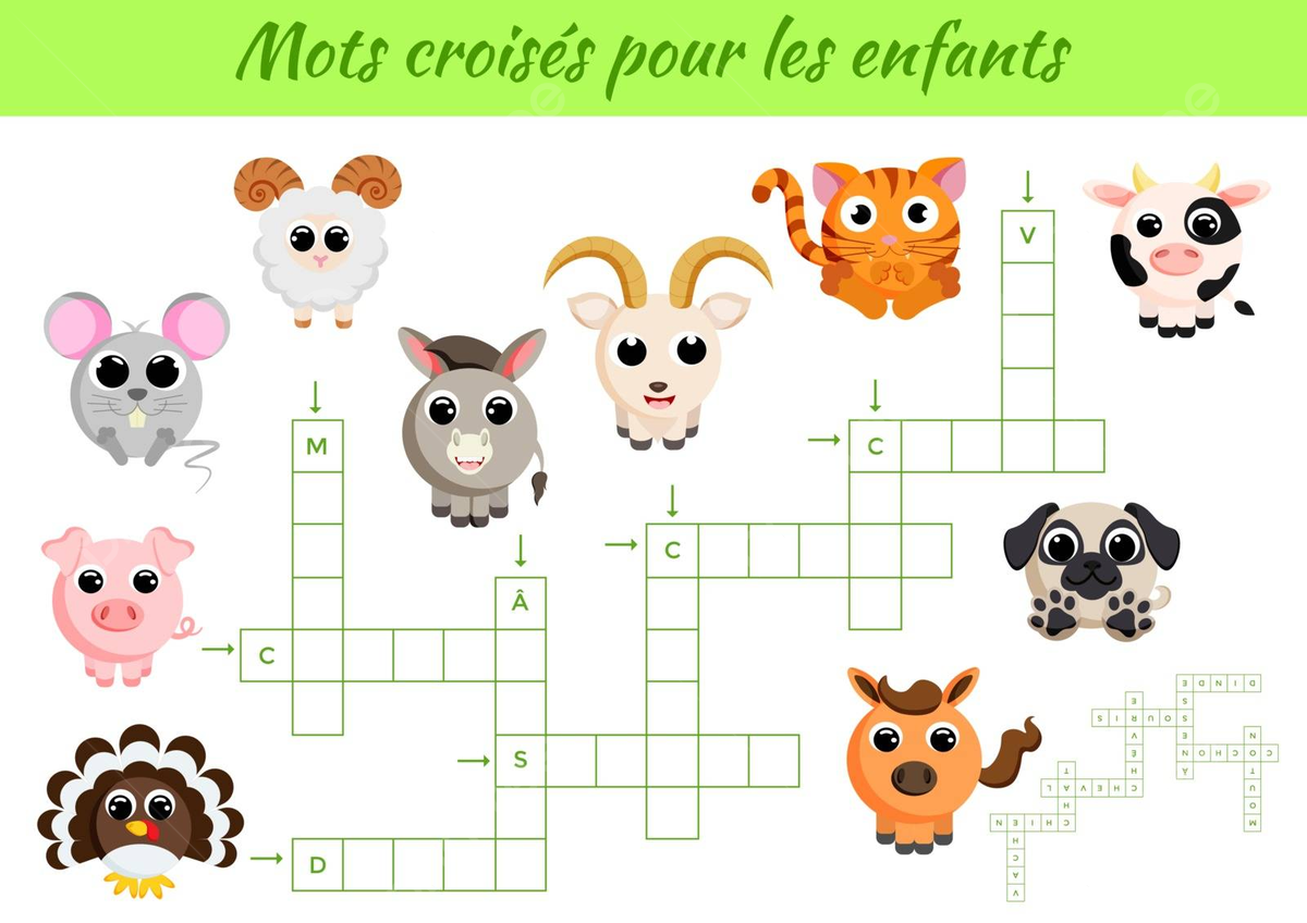 Jeux De Mots Pour Les Jeunesword Games For Children Crossword Puzzle Vector Template Download On Pngtree Jeux De Mots Pour Les Jeunesword Games For Children Crossword Puzzle Vector Template Download On Pngtree