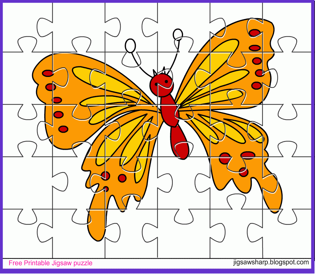 Jigsaw Puzzle Template Printable Worksheets Library Jigsaw Puzzle Template Printable Worksheets Library