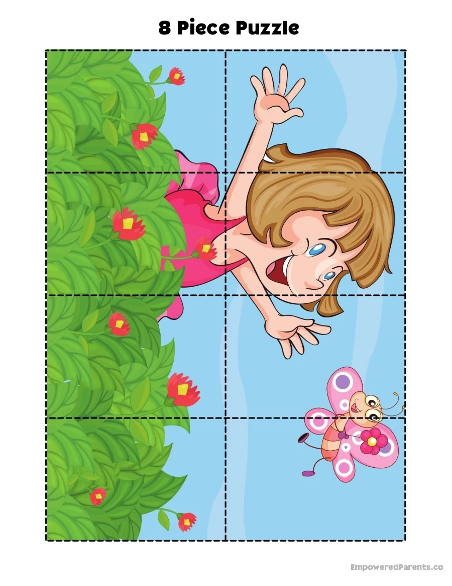 Jigsaw Puzzles To Print Explore Learn And Play Treasure Hunt 4 Worksheets Library Jigsaw Puzzles To Print Explore Learn And Play Treasure Hunt 4 Worksheets Library