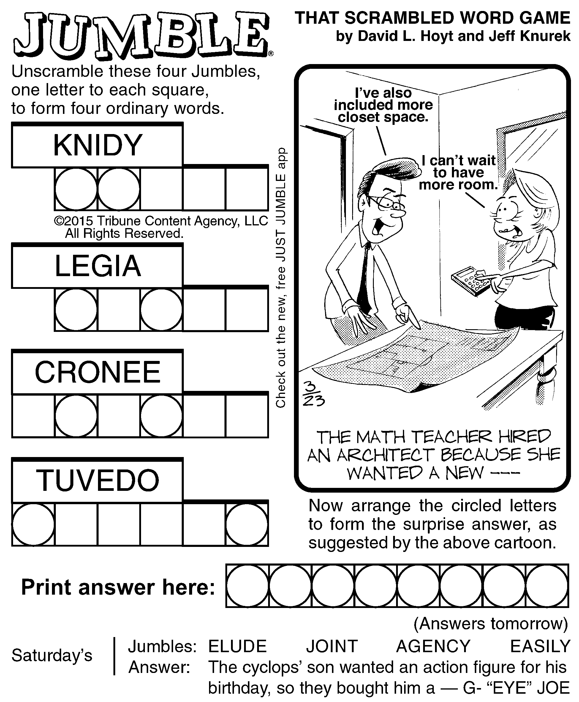 Jumble Games Puzzles Jumble Games Puzzles