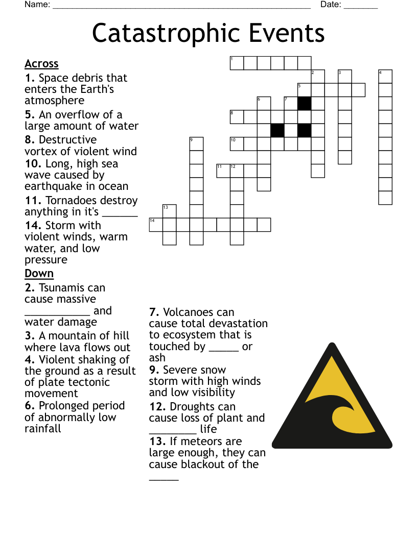 Jurassic Park Crossword WordMint Jurassic Park Crossword WordMint