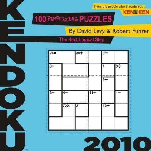 Kendoku 100 Perplexing Puzzles To Build Your Brain Auf Englisch Kaufen Kendoku 100 Perplexing Puzzles To Build Your Brain Auf Englisch Kaufen