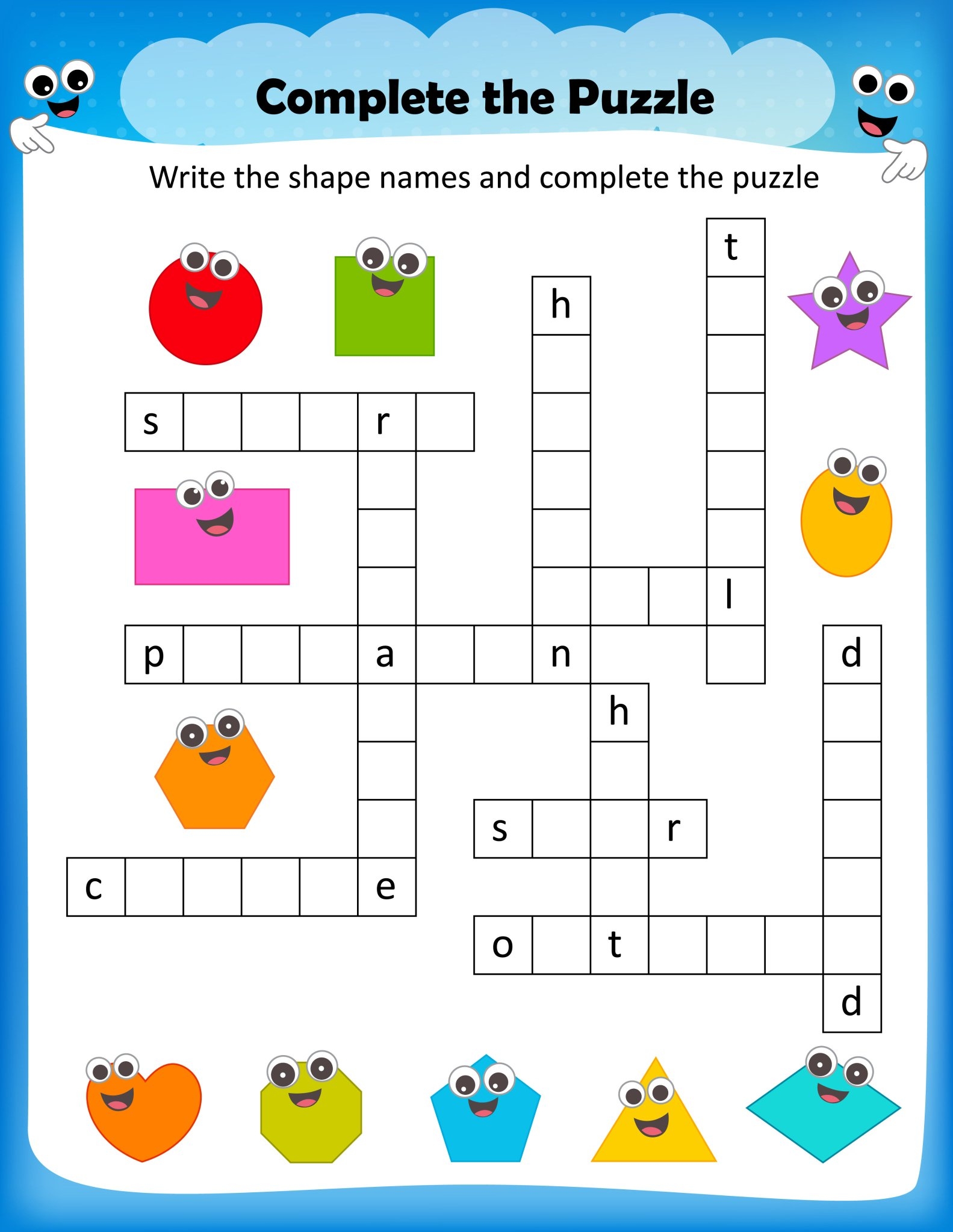 KiddieVersity On X https t co D3jdZkn24i Top 10 reasons Why We All Should encourage Out kids To solve Crossword Puzzles Crosswords Are best For Their Mental Health Fitness And Wellbeing Free Printable Crosswords For KiddieVersity On X https t co D3jdZkn24i Top 10 reasons Why We All Should encourage Out kids To solve Crossword Puzzles Crosswords Are best For Their Mental Health Fitness And Wellbeing Free Printable Crosswords For