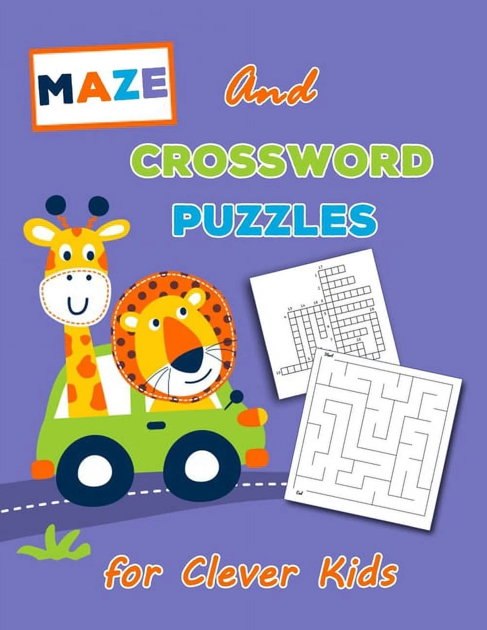 Universal Crossword Puzzles Printable Universal Crossword Puzzles Printable