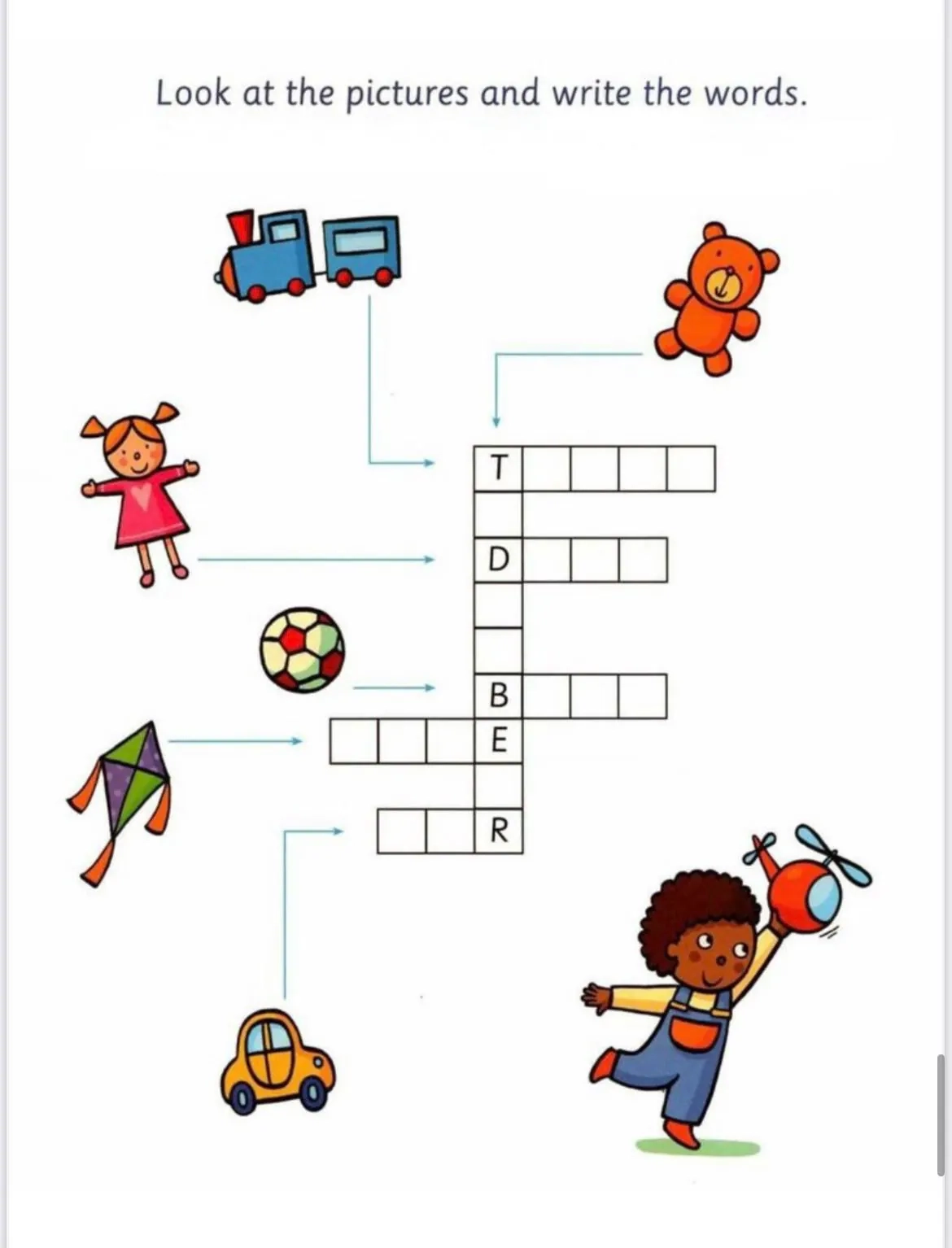 Kids Sudoku Crossword Puzzle Bundle 40 Printable Activity Pages For Ages 6 12 Fun Brain Teasers With Animals Seasons And More Instan Etsy Kids Sudoku Crossword Puzzle Bundle 40 Printable Activity Pages For Ages 6 12 Fun Brain Teasers With Animals Seasons And More Instan Etsy