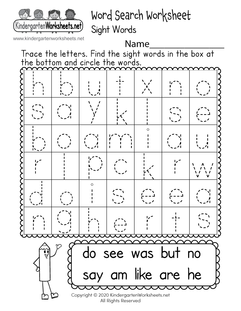 Kindness Word Search Free Printable Growing Play Worksheets Library Kindness Word Search Free Printable Growing Play Worksheets Library