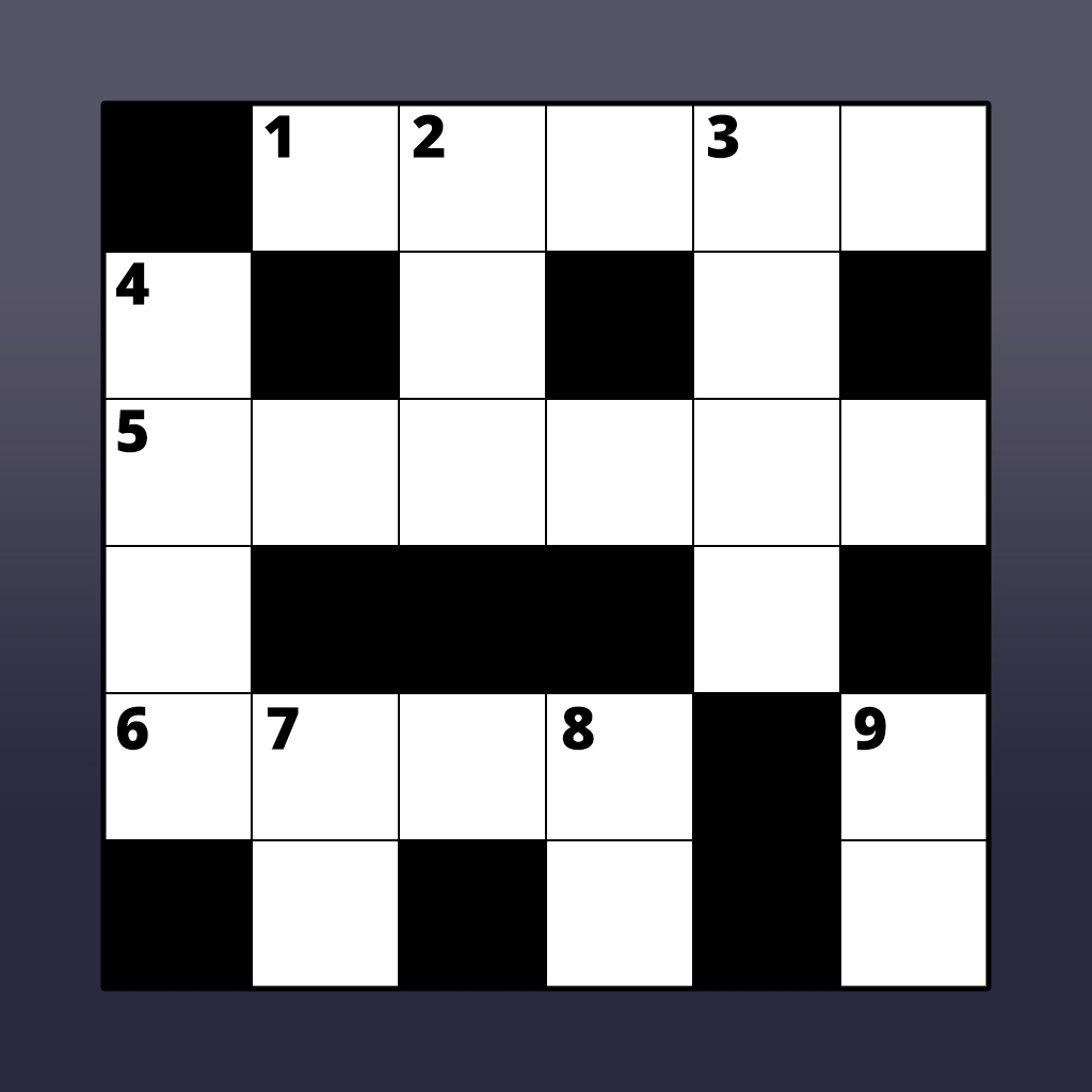 Printable La Times Sunday Crossword Puzzles Printable La Times Sunday Crossword Puzzles