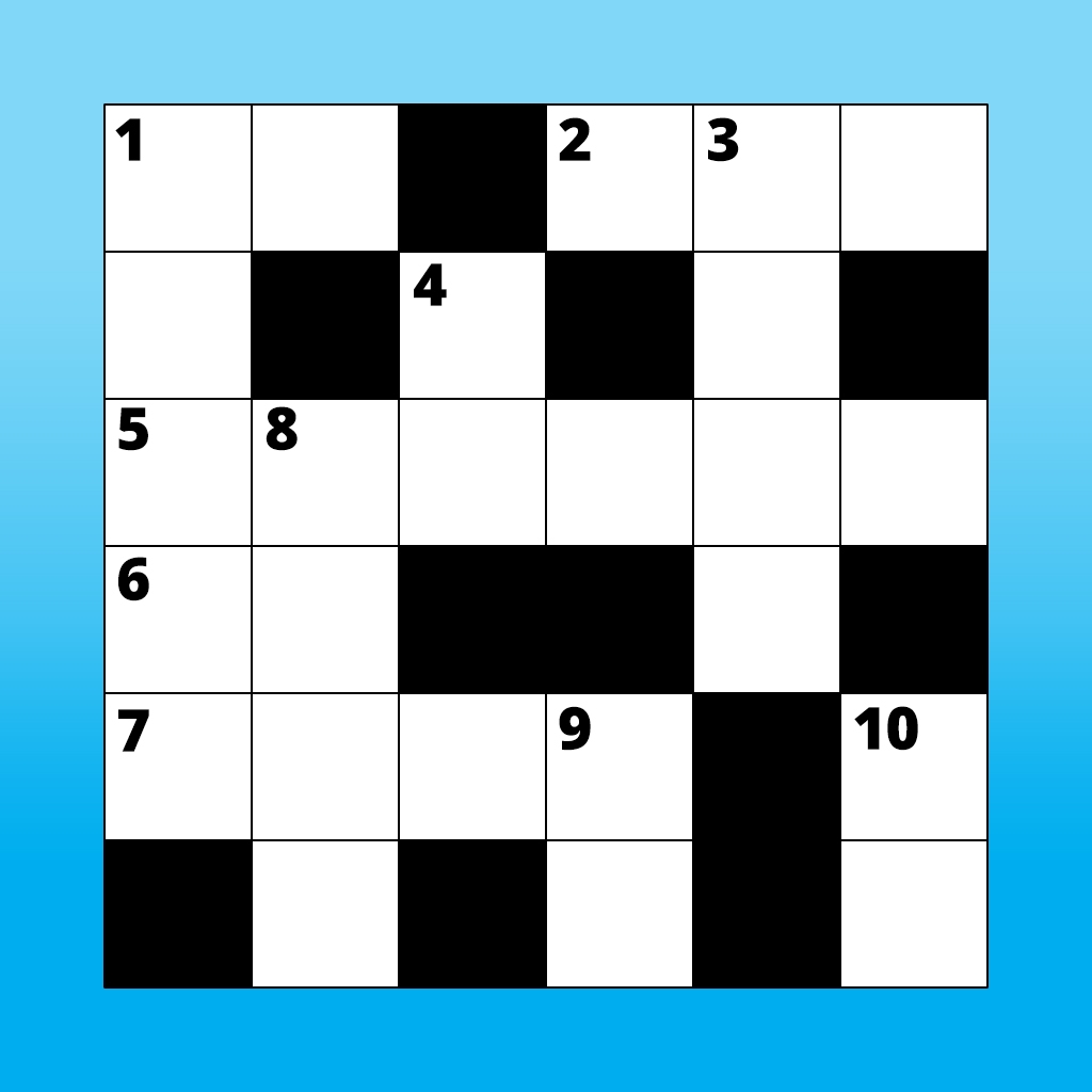 LA Times Daily Crossword Free Online Game Hartford Courant LA Times Daily Crossword Free Online Game Hartford Courant