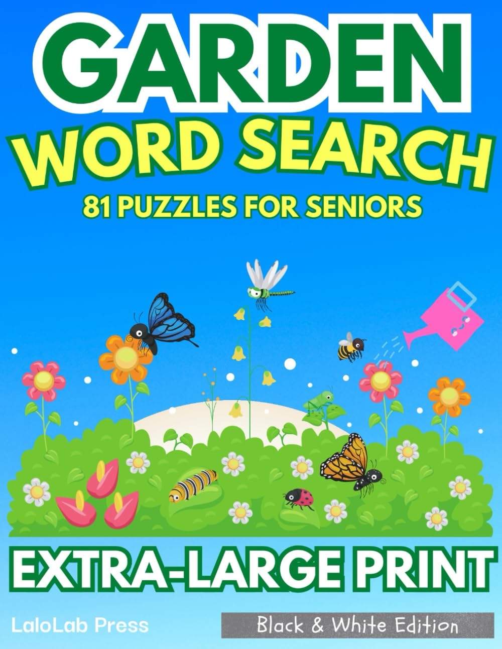 Senior Citezen Crossword Puzzles Printable