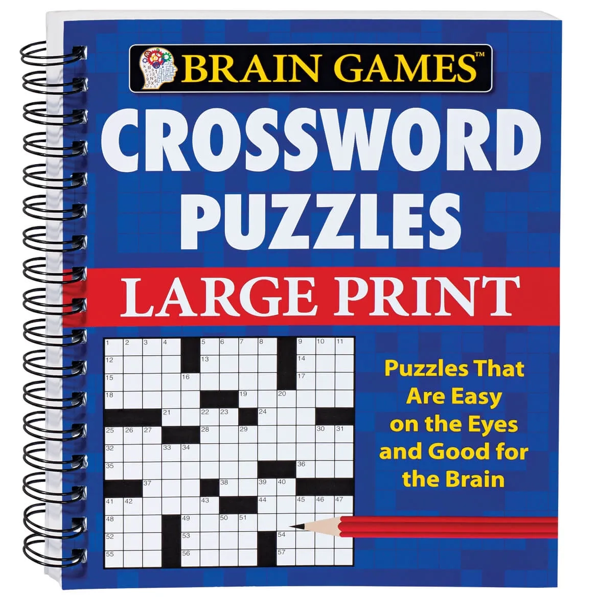 Printable Large Easy Crossword Puzzles Printable Large Easy Crossword Puzzles