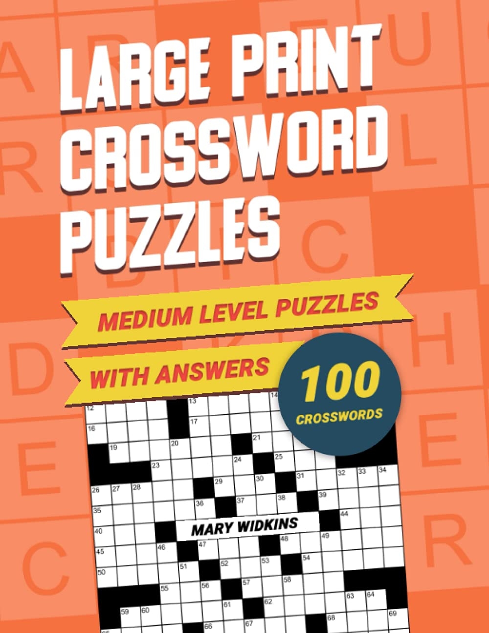 Printable Crossword Puzzles Level Printable Crossword Puzzles Level
