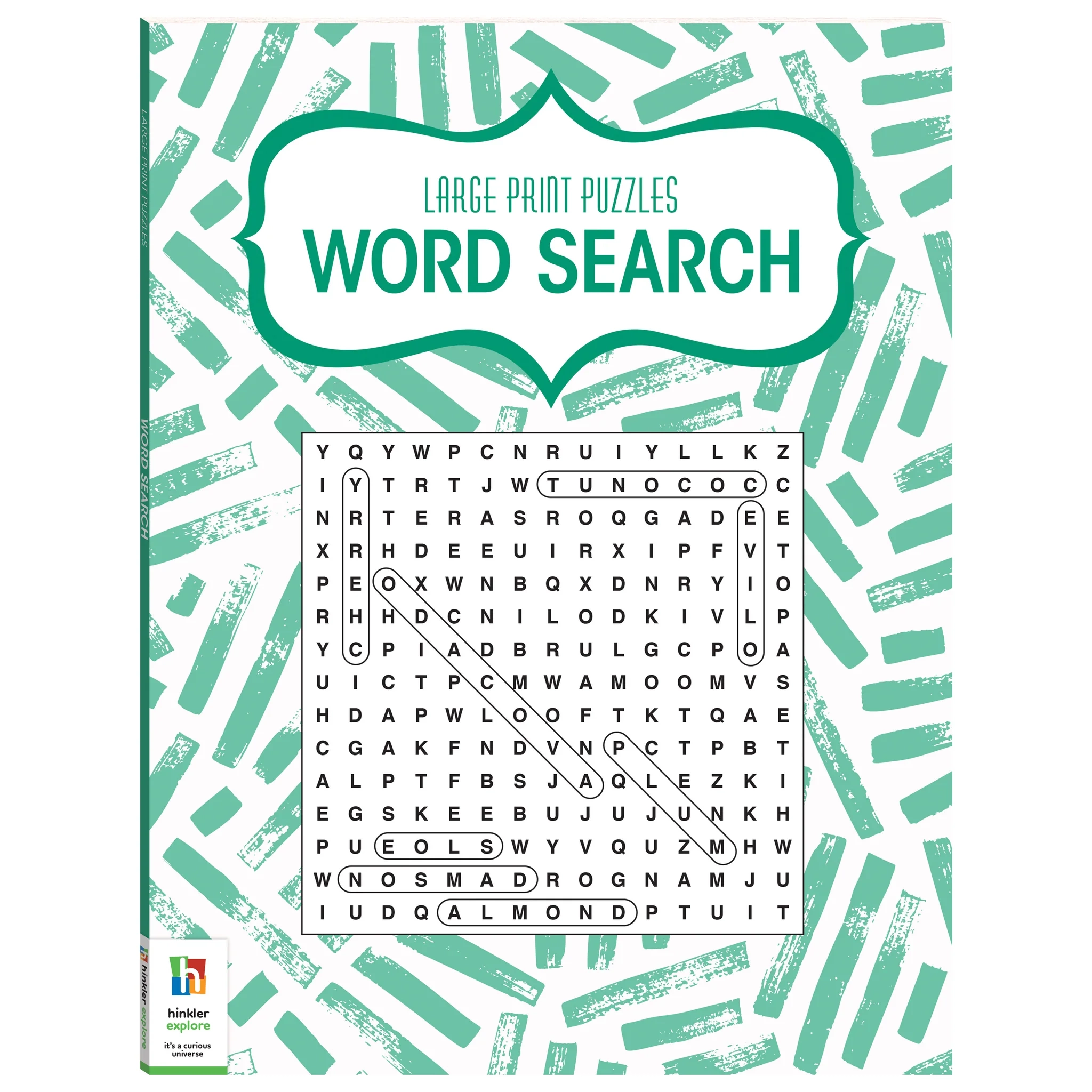 Large Print Puzzles Word Search Mindconnect Australia Large Print Puzzles Word Search Mindconnect Australia