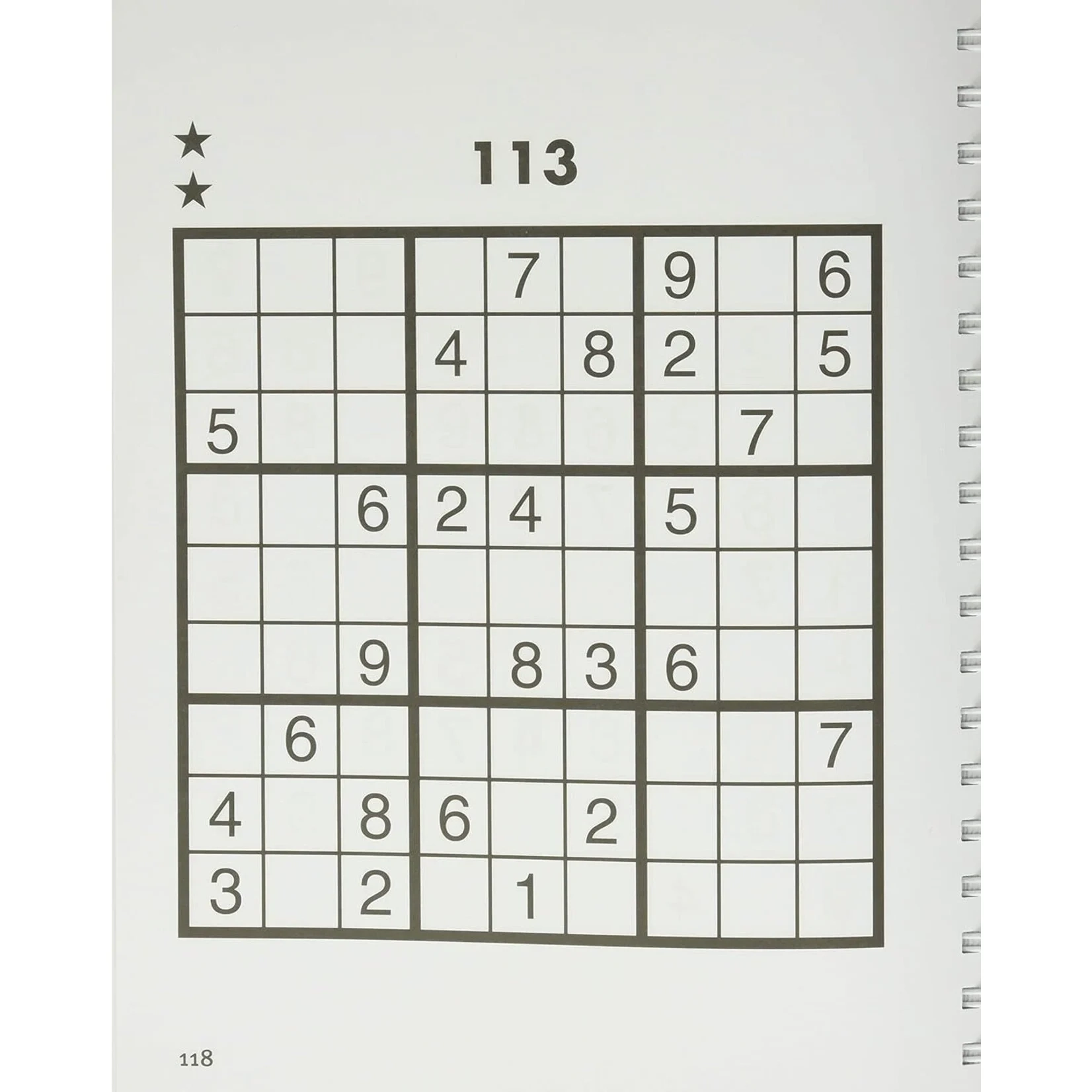 Large Print Sudoku Labyrinth Games Puzzles