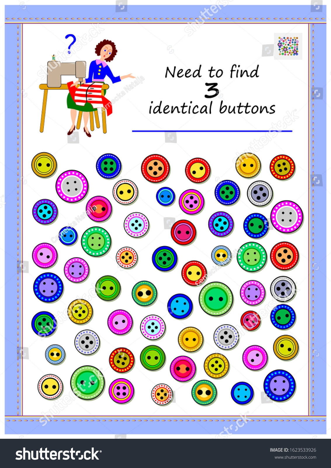 Logic Puzzle Game Children Adults Need Stock Vector Royalty Free 1623533926 Shutterstock Logic Puzzle Game Children Adults Need Stock Vector Royalty Free 1623533926 Shutterstock