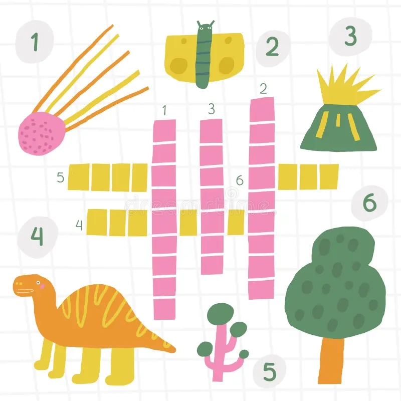 Logical Dinosaur Game For Kids Stock Vector Illustration Of Logical Brainteaser 302741046 Logical Dinosaur Game For Kids Stock Vector Illustration Of Logical Brainteaser 302741046