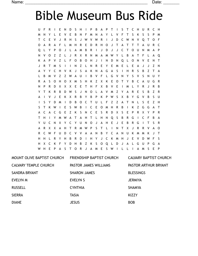 Lol Surprise Dolls Word Search WordMint Lol Surprise Dolls Word Search WordMint