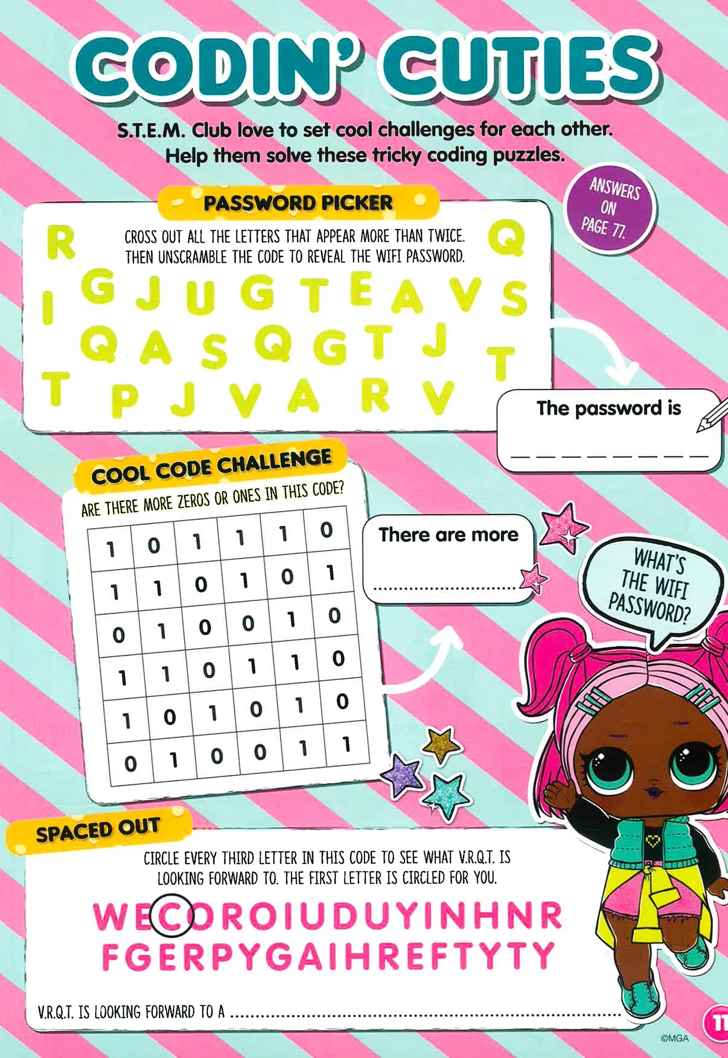 LOL Surprise Word Unicorn Princess Carry Case From First Day Of Motherhood LOL Surprise Word Unicorn Princess Carry Case From First Day Of Motherhood