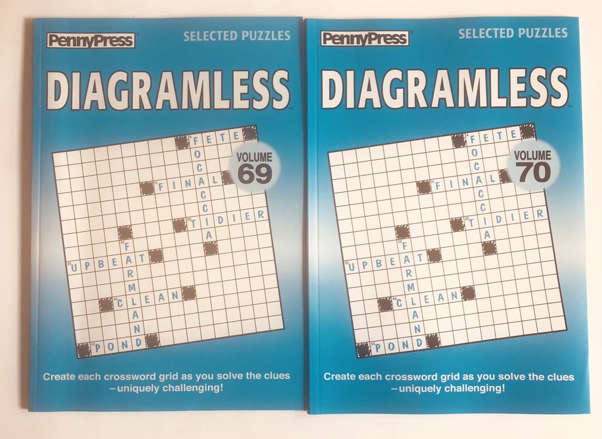 Dell Easy Printable Crossword Puzzles Dell Easy Printable Crossword Puzzles