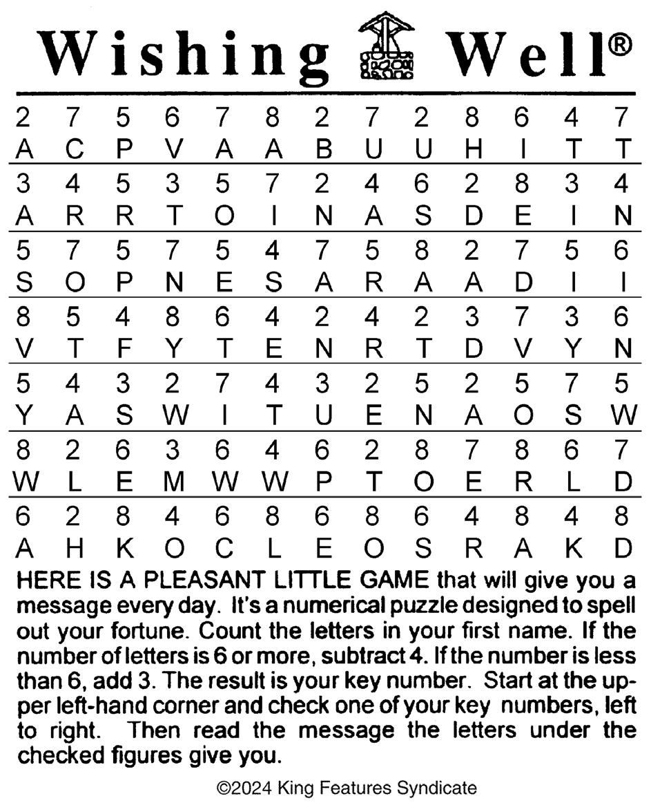 Mlb Crossword Puzzles Printable Mlb Crossword Puzzles Printable