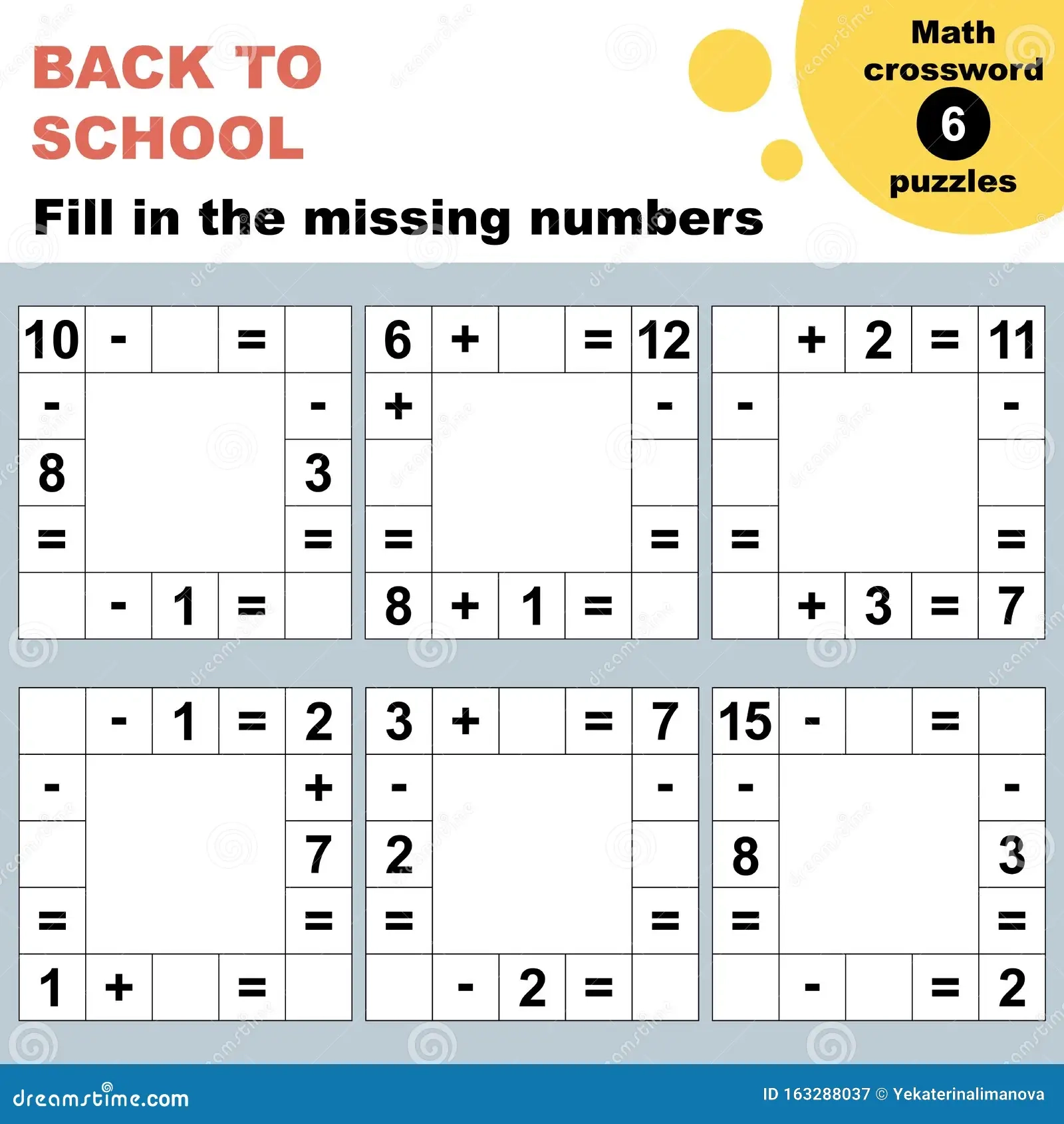 Math Crossword Puzzles Worksheet Stock Illustrations 59 Math Crossword Puzzles Worksheet Stock Illustrations Vectors Clipart Dreamstime Math Crossword Puzzles Worksheet Stock Illustrations 59 Math Crossword Puzzles Worksheet Stock Illustrations Vectors Clipart Dreamstime