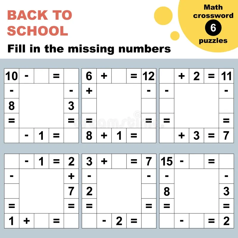 Math Crossword Puzzles Worksheet Stock Illustrations 59 Math Crossword Puzzles Worksheet Stock Illustrations Vectors Clipart Dreamstime Math Crossword Puzzles Worksheet Stock Illustrations 59 Math Crossword Puzzles Worksheet Stock Illustrations Vectors Clipart Dreamstime