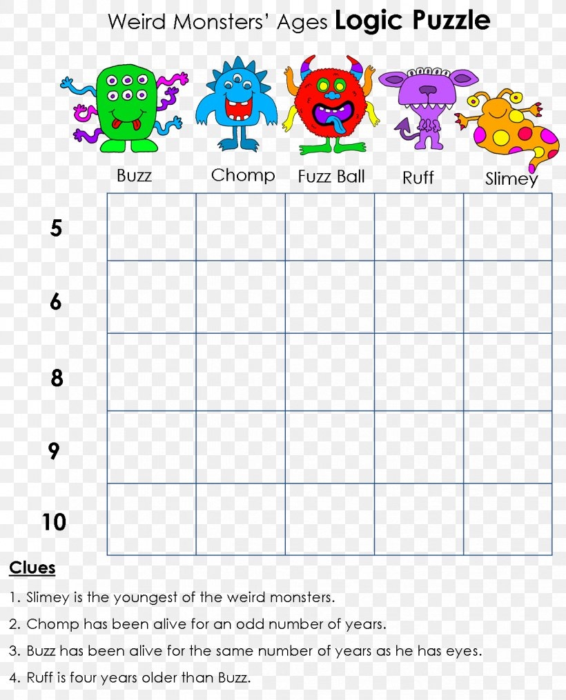 Math Logic Puzzles Mathematical Puzzle PNG 1224x1516px Math Logic Puzzles Area Brain Teaser Child Coloring Book Math Logic Puzzles Mathematical Puzzle PNG 1224x1516px Math Logic Puzzles Area Brain Teaser Child Coloring Book