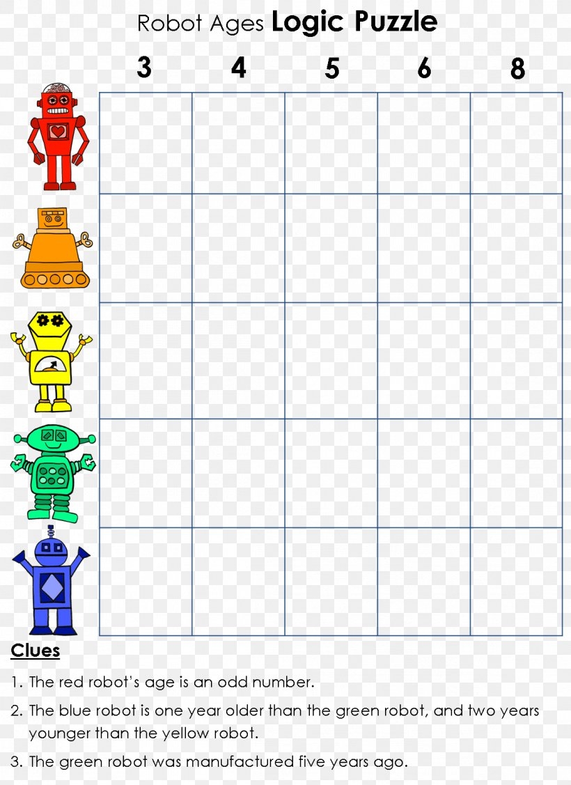 Math Logic Puzzles Mathematics PNG 1161x1597px Math Logic Puzzles Area Brain Teaser Child Kindergarten Download Free Math Logic Puzzles Mathematics PNG 1161x1597px Math Logic Puzzles Area Brain Teaser Child Kindergarten Download Free