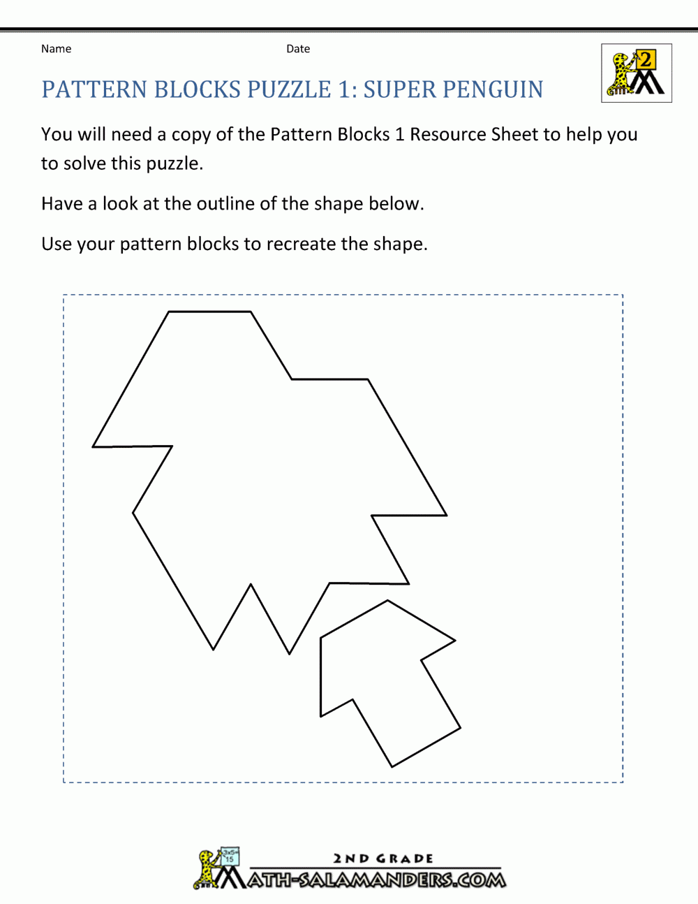 Math Puzzles For Kids Shape Puzzles Math Puzzles For Kids Shape Puzzles