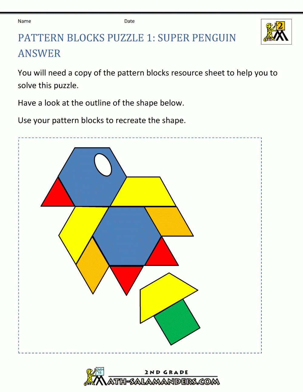Math Puzzles For Kids Shape Puzzles Math Puzzles For Kids Shape Puzzles