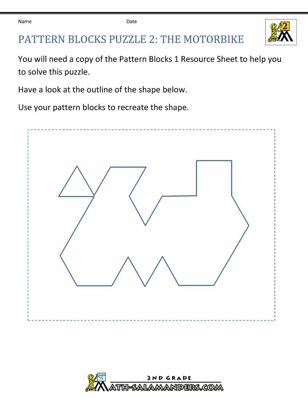 Math Puzzles For Kids Shape Puzzles Math Puzzles For Kids Shape Puzzles