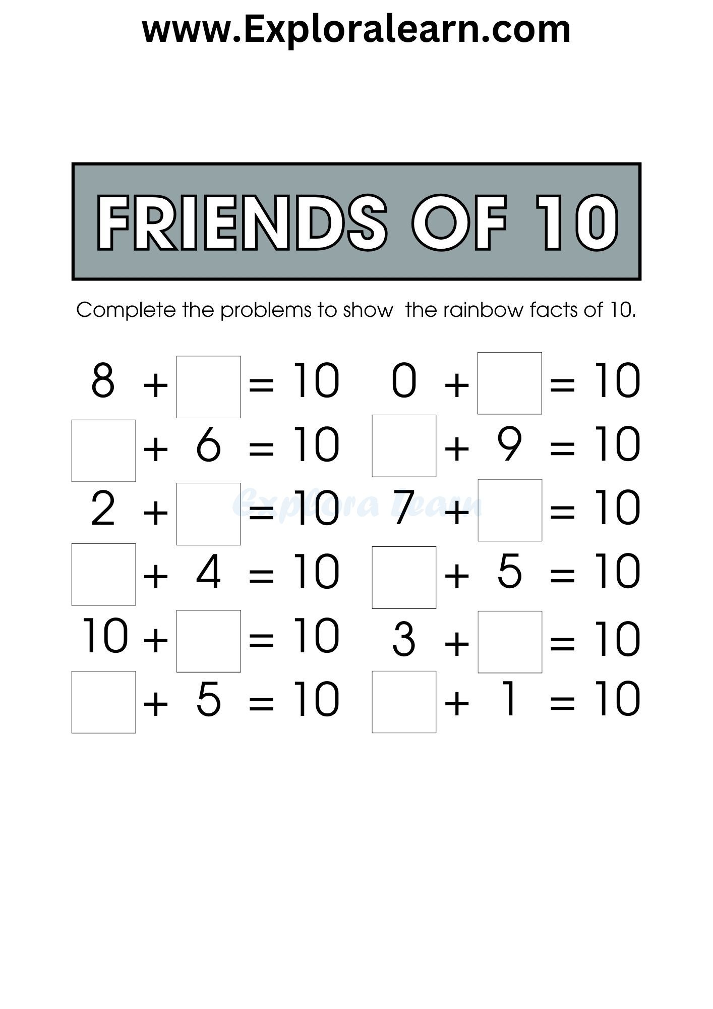 Math Puzzles Galore Engaging And Educational Worksheets For Kids Ages 2 12 Math Puzzles Galore Engaging And Educational Worksheets For Kids Ages 2 12