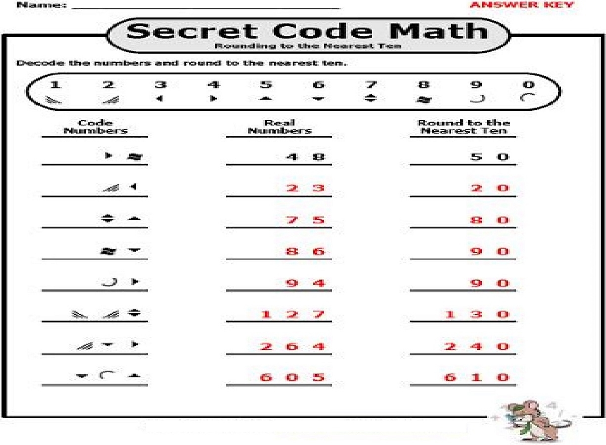 Math Puzzles Printable For Learning Activity Shelter 48 OFF Worksheets Library Math Puzzles Printable For Learning Activity Shelter 48 OFF Worksheets Library