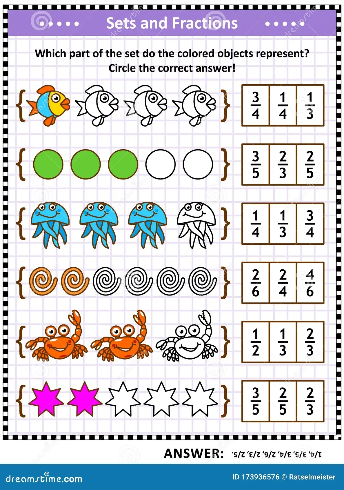 Math Skills Puzzle Stock Illustrations 2 405 Math Skills Puzzle Stock Illustrations Vectors Clipart Dreamstime Page 3