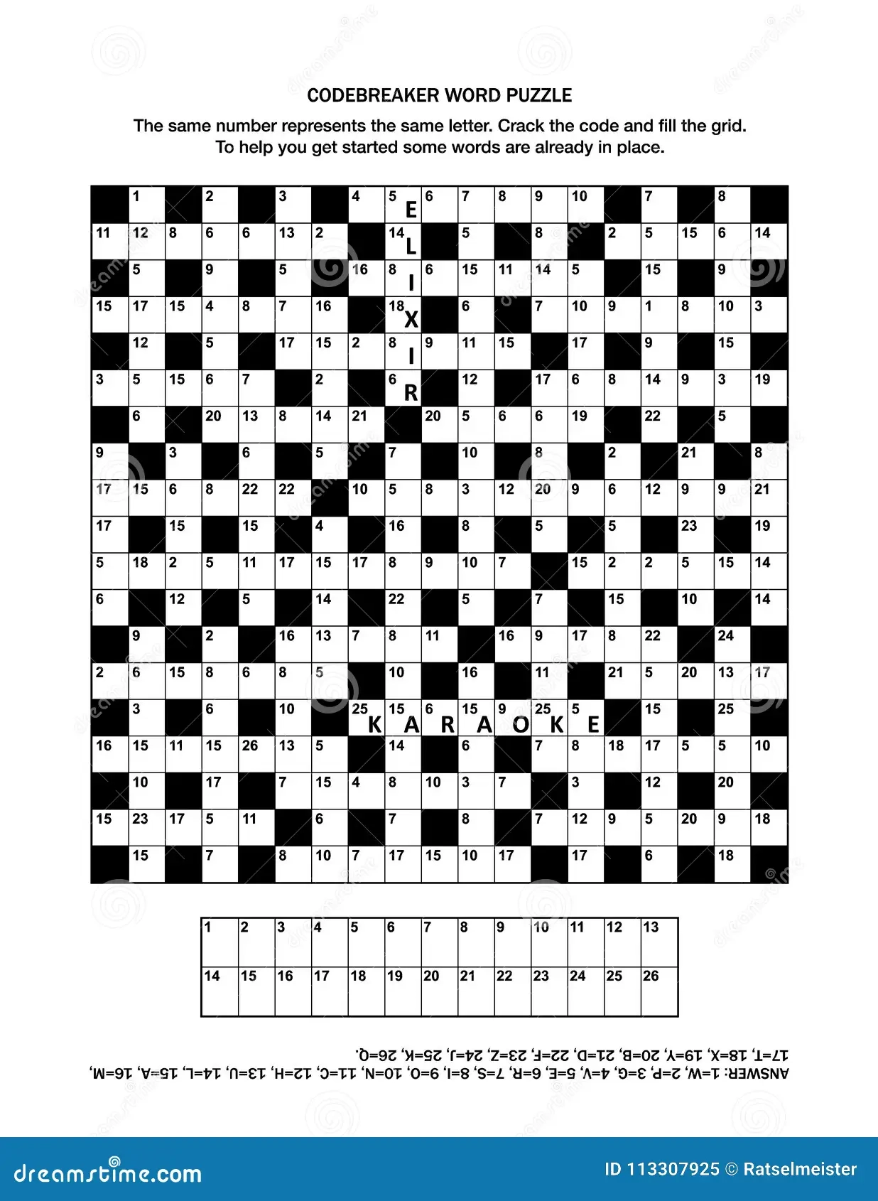 Medium Crossword Stock Illustrations 44 Medium Crossword Stock Illustrations Vectors U0026 Clipart Dreamstime Medium Crossword Stock Illustrations 44 Medium Crossword Stock Illustrations Vectors U0026 Clipart Dreamstime