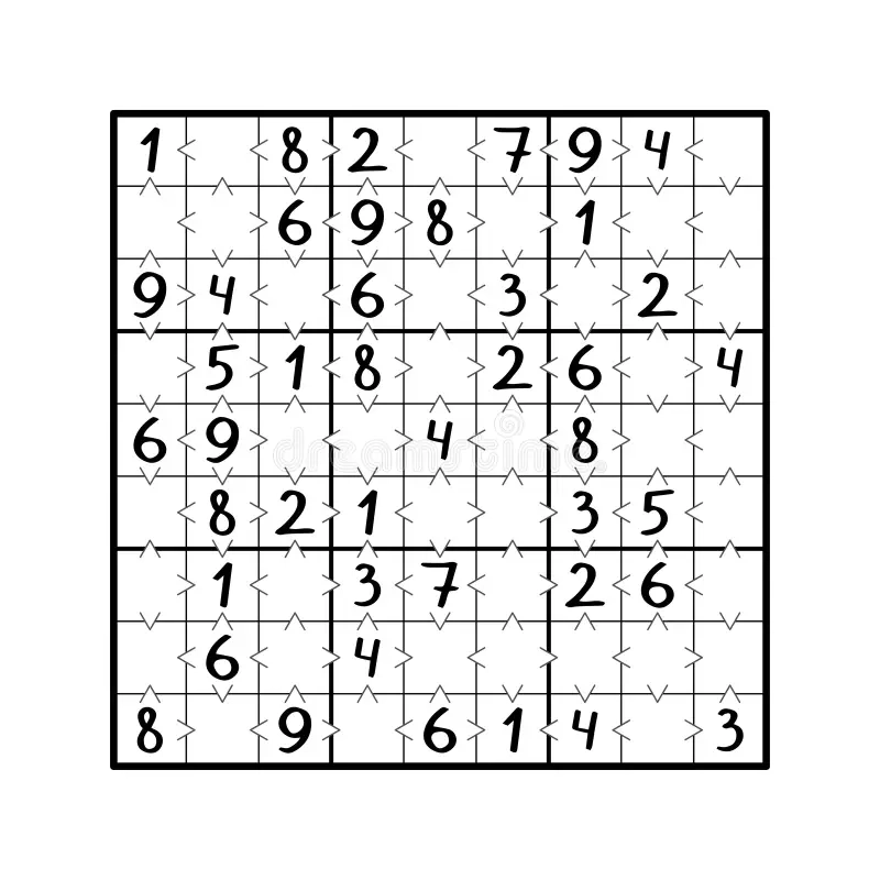 Medium Sudoku Stock Illustrations 140 Medium Sudoku Stock Illustrations Vectors Clipart Dreamstime Medium Sudoku Stock Illustrations 140 Medium Sudoku Stock Illustrations Vectors Clipart Dreamstime