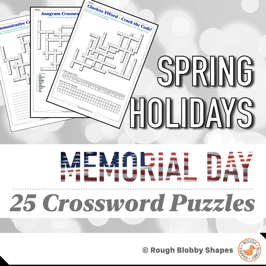 Clueless Crossword Puzzles Printable Clueless Crossword Puzzles Printable