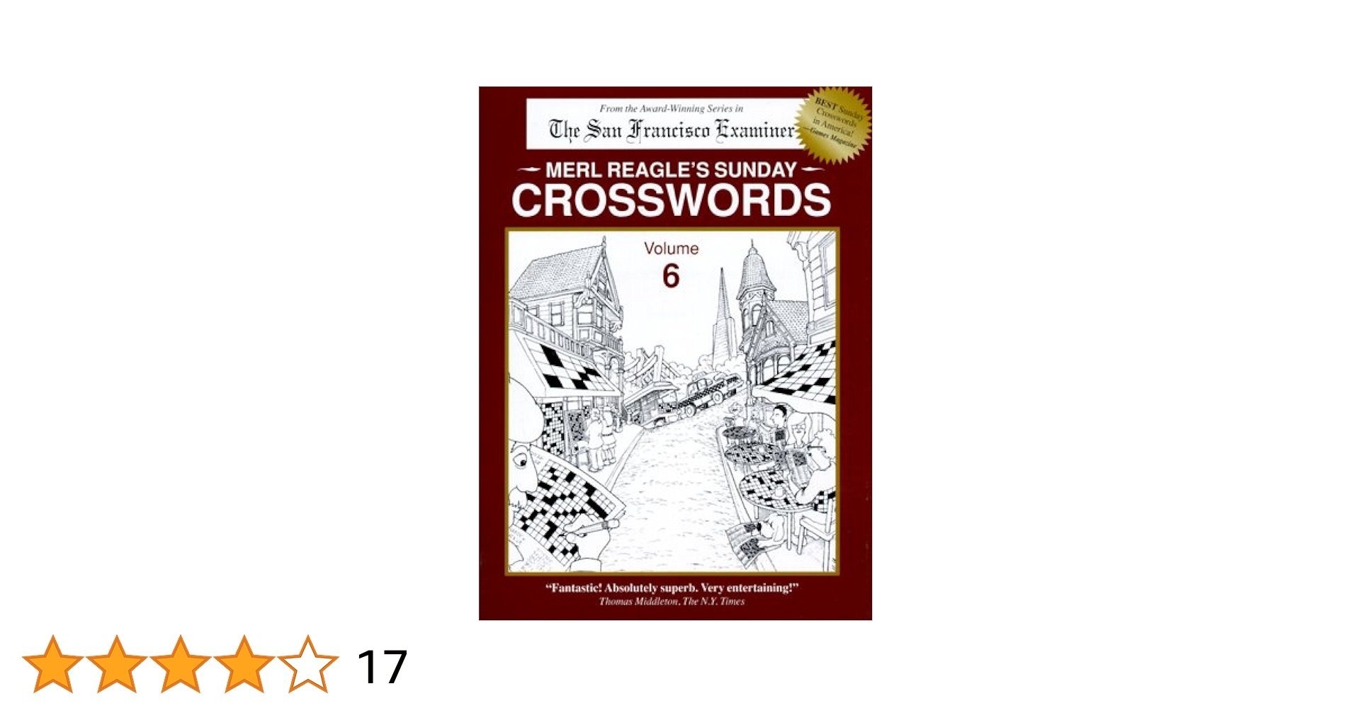 Well Reagle Crossword Puzzles Printable Well Reagle Crossword Puzzles Printable