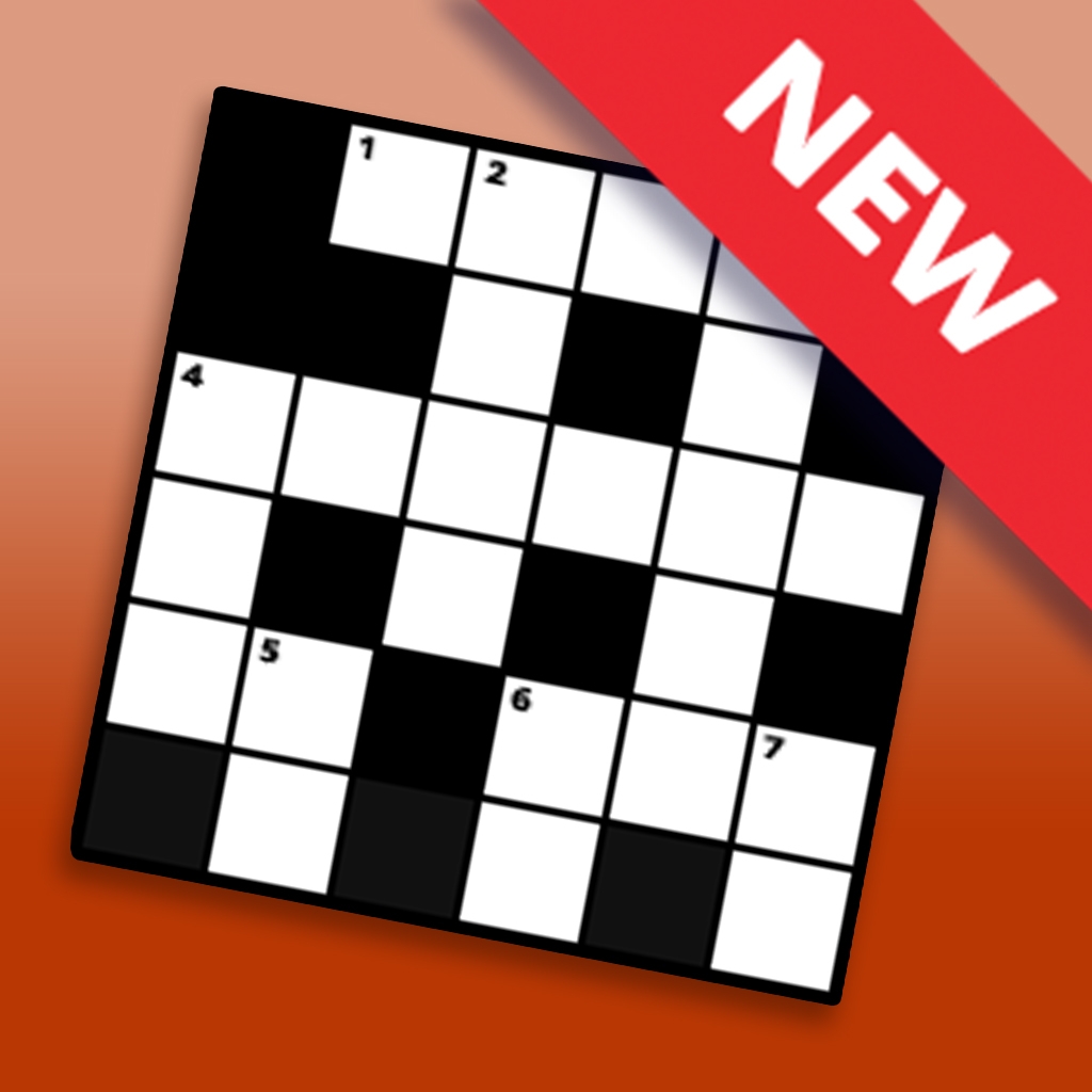 Micro Crossword Free Online Game Chicago Tribune Micro Crossword Free Online Game Chicago Tribune