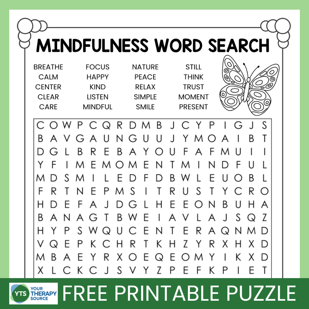 Puzzles For Adults Free Printable Puzzles For Adults Free Printable