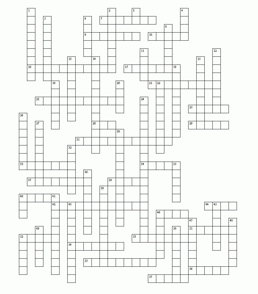 Mirroreyes Word Search Mirroreyes Word Search