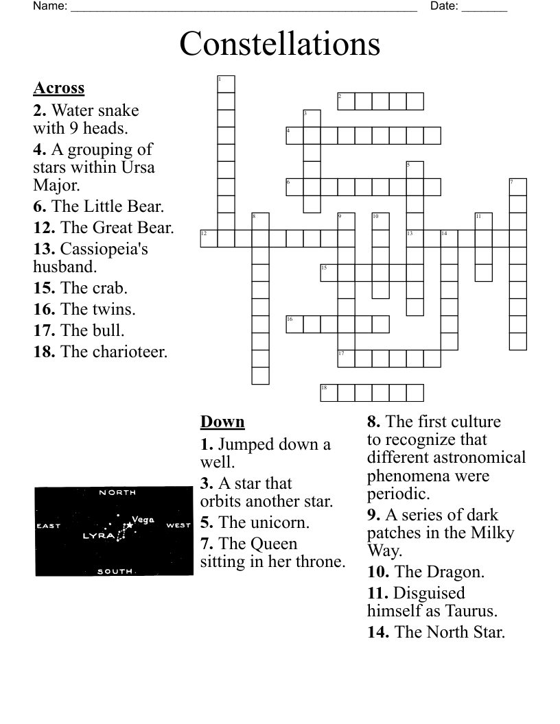 Moana Crossword WordMint Moana Crossword WordMint