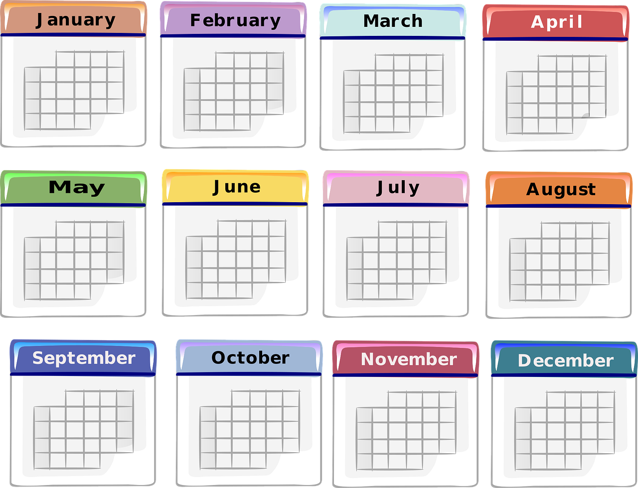 Free Printable Crossword Puzzles Uk Free Printable Crossword Puzzles Uk