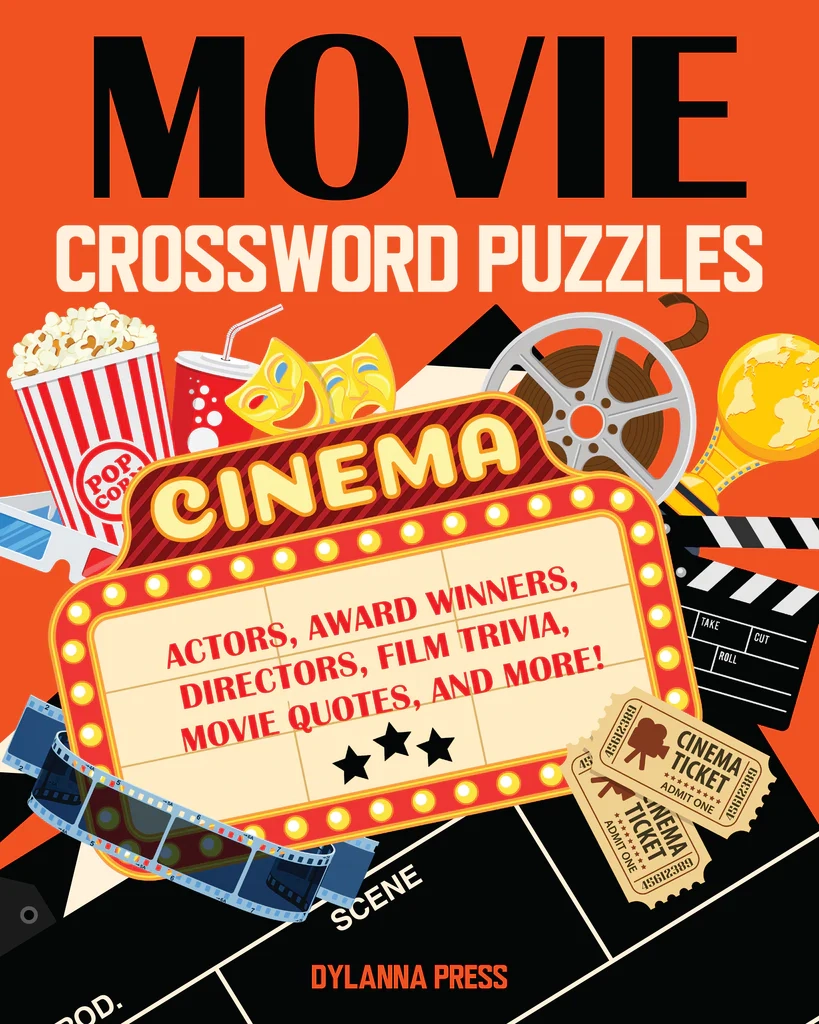 Movie Crossword Puzzles Printable Free Movie Crossword Puzzles Printable Free