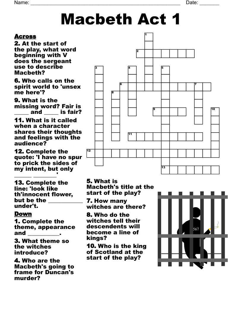 Movies Crosswords Word Searches Bingo Cards WordMint